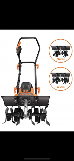 Location : motobineuse Location : motobineuse