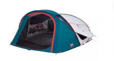 Location : autre Location : autre