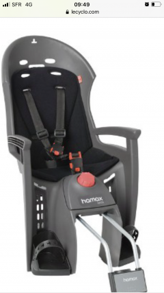 Location : autre Location : autre