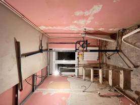 Location : leve plaques Location : leve plaques