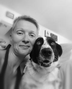 Service : garde animaux Service : garde animaux