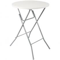 Louer cet objet