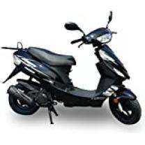 Location : scooter Location : scooter