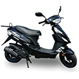 Location scooter 75 entre particuliers