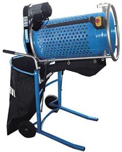 Location : autres outils Location : autres outils