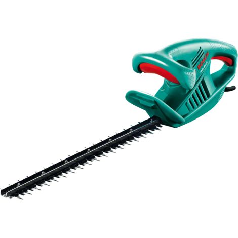Location taille haie 78 entre particuliers