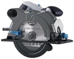 Location : scie circulaire Location : scie circulaire