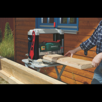 Location : rabot electrique Location : rabot electrique