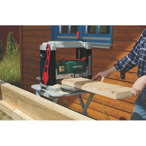 Location rabot electrique 78 entre particuliers