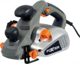 Location : rabot electrique Location : rabot electrique