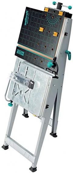 Location : autres outils Location : autres outils