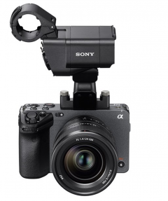 Location : camera Location : camera