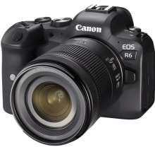 Location : camera Location : camera