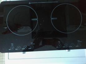 Service : reparateur electromenager Service : reparateur electromenager