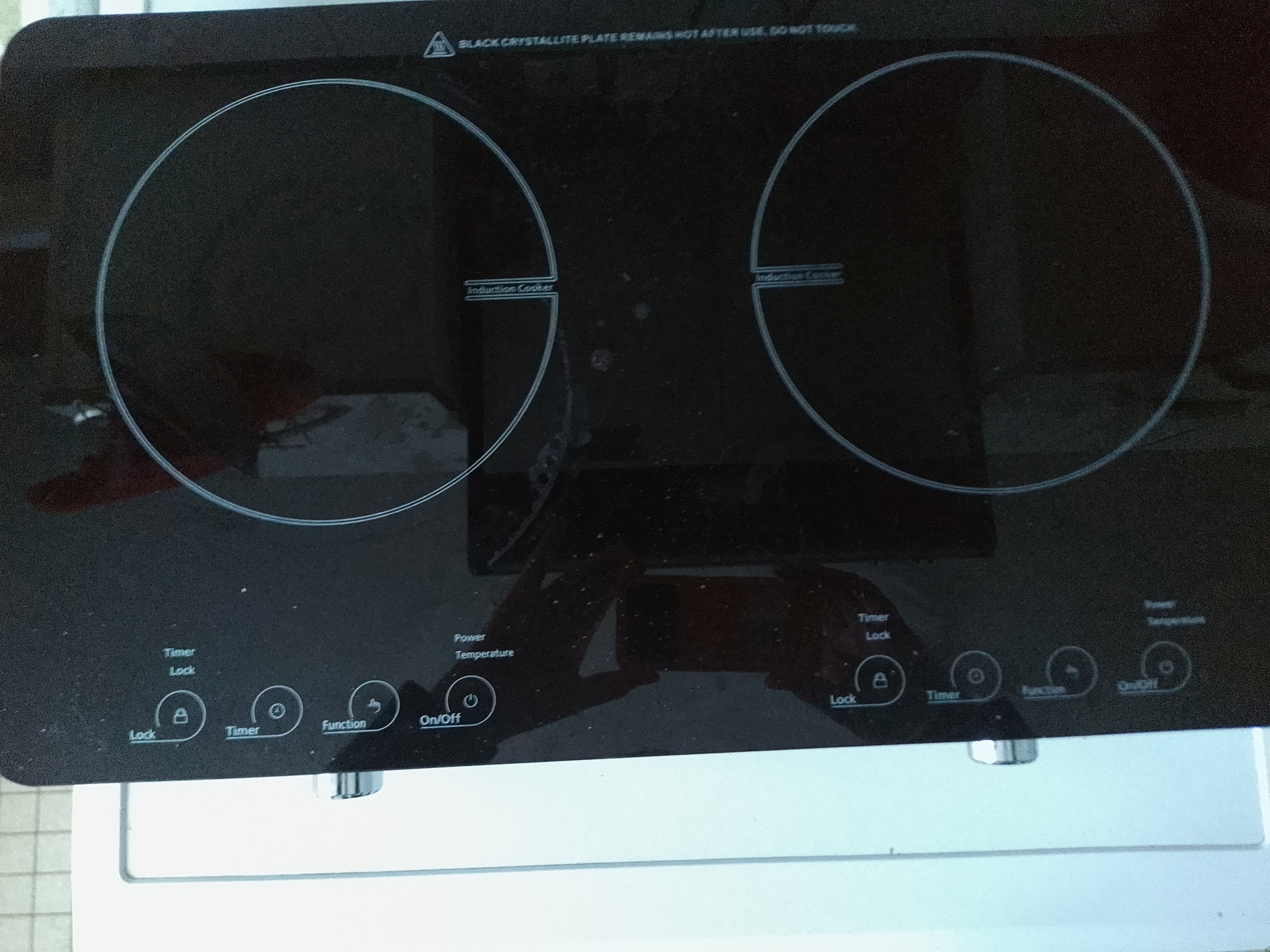 Service reparateur electromenager 45 entre particuliers