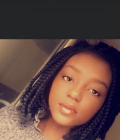 Demander une garde