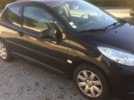 Service : aide aux courses Service : aide aux courses