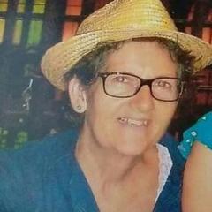 Service : chat Service : chat