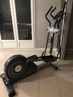 Location : cuiseur vapeur Location : cuiseur vapeur