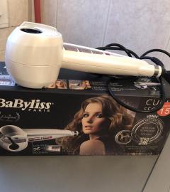 Location : autres electromenager Location : autres electromenager