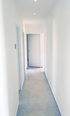 Service : peintre Service : peintre