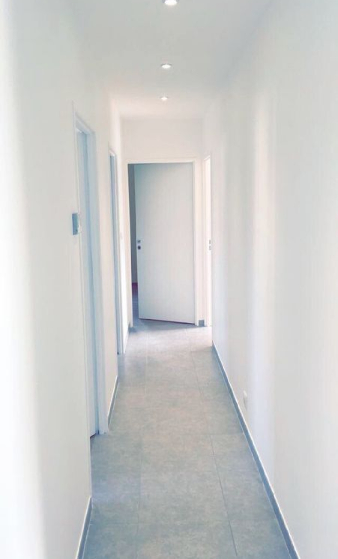 Service peintre 31 entre particuliers