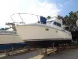 Location bateau a moteur 27 entre particuliers