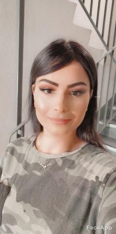 Service : babysitter Service : babysitter