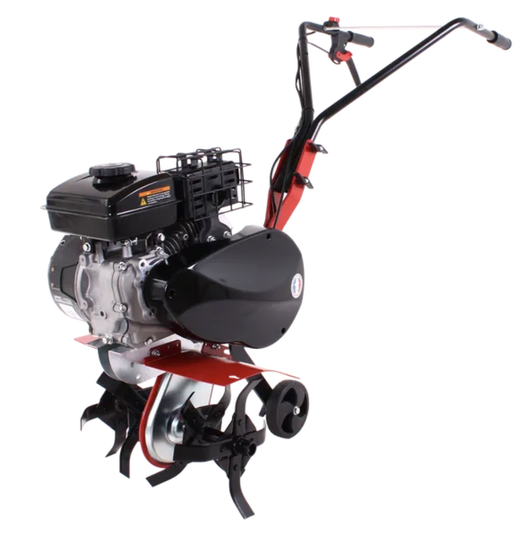 Location motobineuse 45 entre particuliers