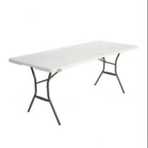 Location : table de reception Location : table de reception