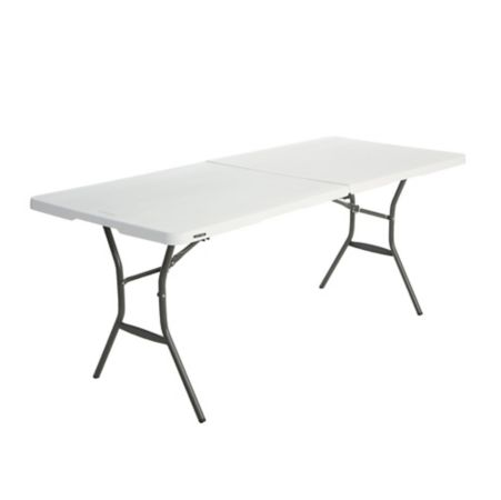 Location table de reception 45 entre particuliers