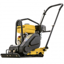 Location : plaque vibrante Location : plaque vibrante