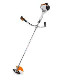 Location : debroussailleuse Location : debroussailleuse