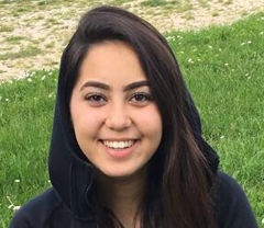 Service : garde enfants Service : garde enfants