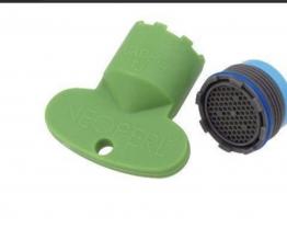 Location : autres outils Location : autres outils