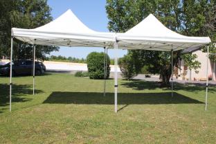 Location : tente reception Location : tente reception