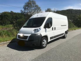 Location : fourgon Location : fourgon