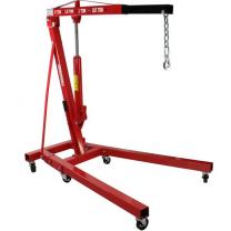 Location : chevre levage Location : chevre levage