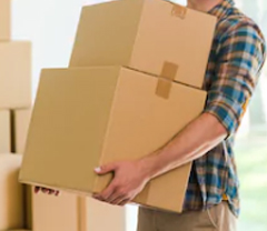 Service aide demenageur 57 entre particuliers