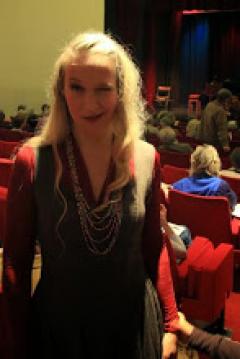 Service : cours de langue Service : cours de langue