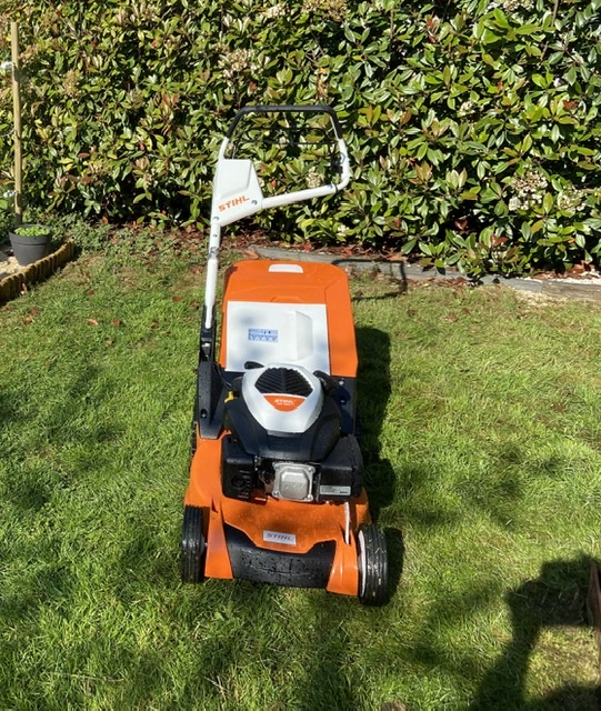 Location tondeuse 68 entre particuliers