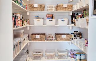 Service : renovation interieure Service : renovation interieure