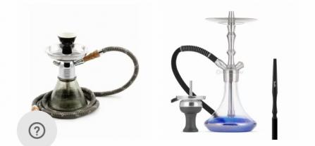 Louer cet objet