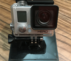 Location : camera Location : camera