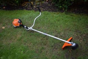 Location : debroussailleuse Location : debroussailleuse