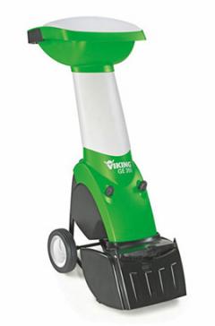 Location : broyeur a vegetaux Location : broyeur a vegetaux