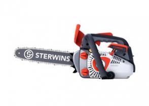 Location : tronconneuse Location : tronconneuse