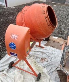 Location : betonniere Location : betonniere