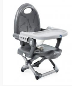 Location : rehausseur Location : rehausseur