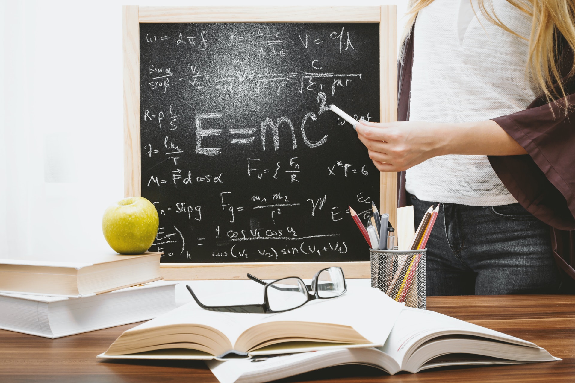 Service soutien scolaire 26 entre particuliers